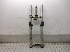 2001 TRIUMPH SPRINT ST 955I RS Front End Fork Assembly (see listing)