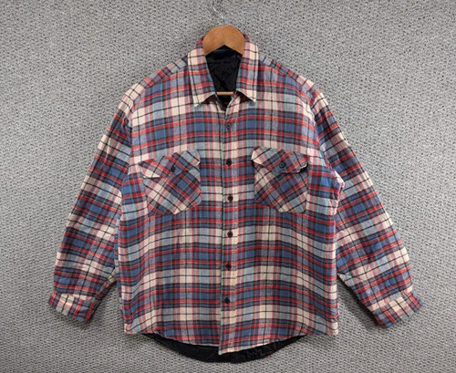 Dakota vintage multicolour - dakota,