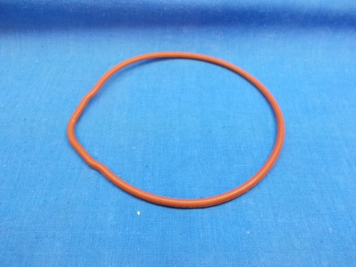 Yamaha 93211 048d9 - yamaha, oem