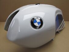 BMW R Nine T GS Urban 2018