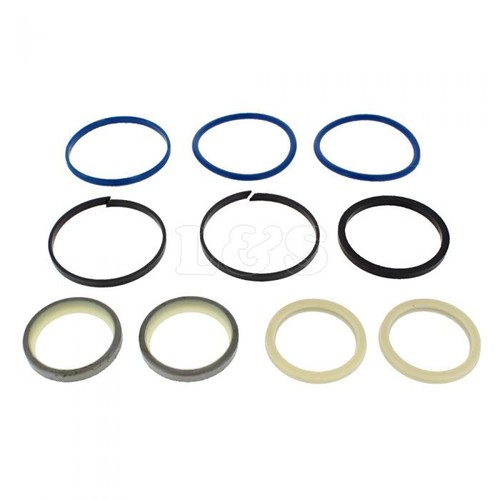 Seal kit for jcb 530 - seal, 530-110i