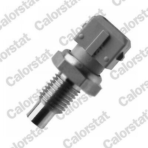Sensor coolant temperature - coolant,