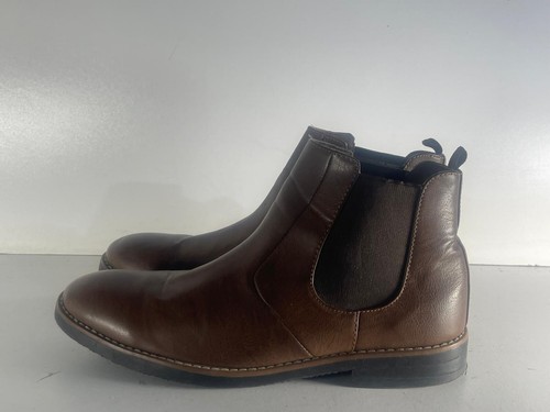 Primark men shoes size 9 - shoes, 9(43)