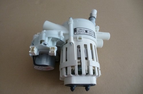 Mppw01 circulation pump - mppw01-31/4,
