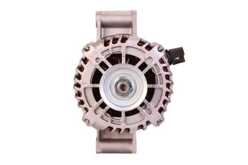 Fits ford mondeo mk3 tdci - fits,