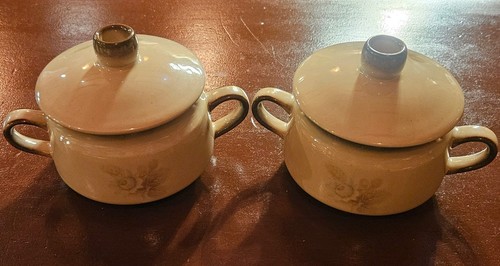 Vintage denby memories - 2,
