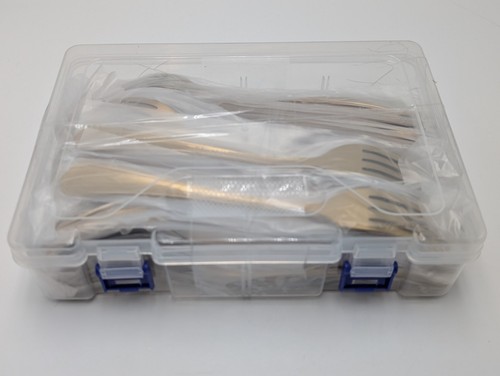 Gold stainless steel - stainless,