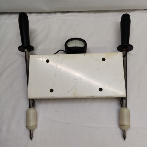 Durite nolten heavy duty spark - nolten,