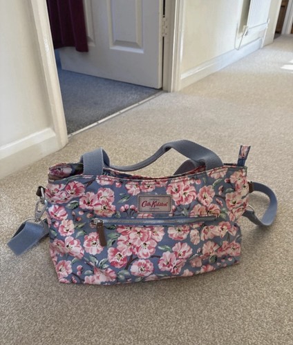 Cath kidston women handbag - kidston, women's
