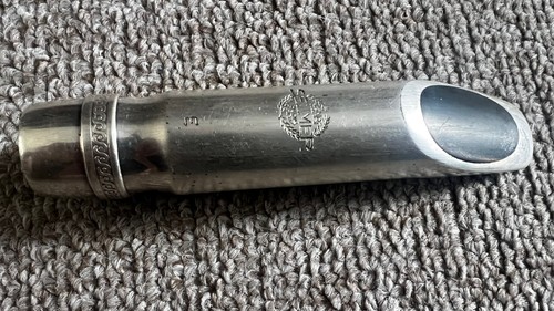 Rare vintage selmer - rare,