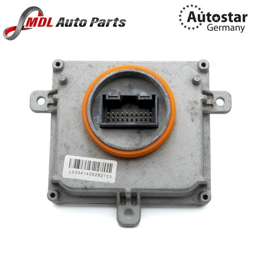 Autostar germany headlight - autostar,