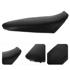  Universal Motorcycle Seat