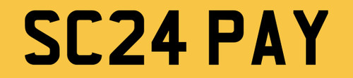 Scrap scrappy scraps number - scrap,