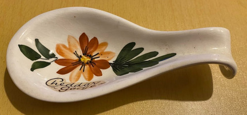 Toni raymond pottery vintage - -,
