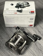 DAM Quick Power Champion 230