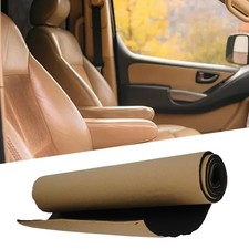 1mx0.55M Roll Car Sound