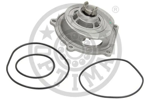 Water pump 1333 optimal - water,