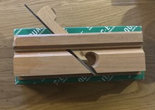 ECE GARANTIE No 21s 18mm