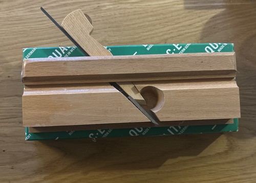 Ece garantie 21s 18mm - garantie, no
