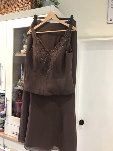 Veni infantino beaded - veni,