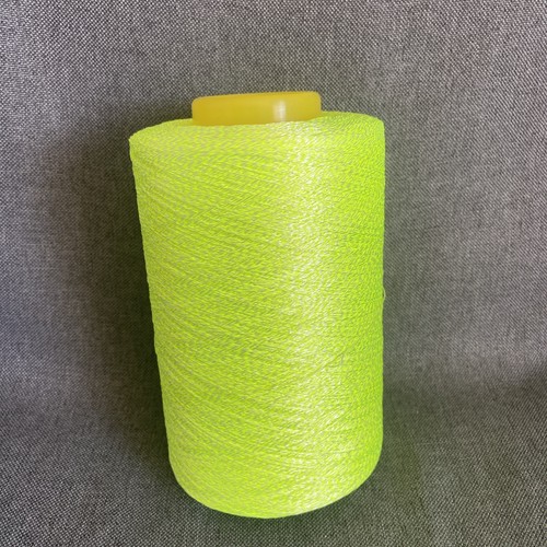 Machine knitting yarn job lot - job,