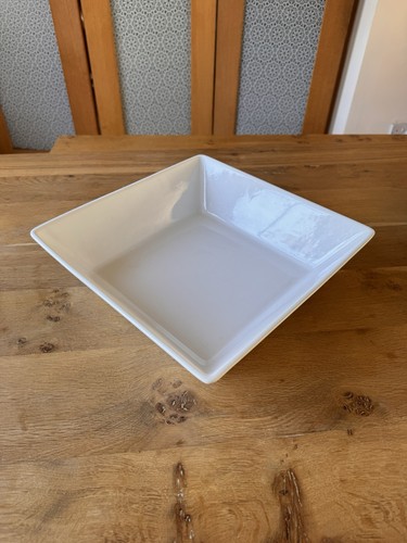 Pampered chef simple additions - pampered,