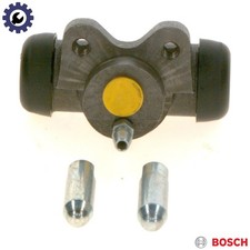 WHEEL BRAKE CYLINDER 0 986 475