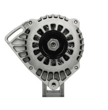 Alternator AEBI TT 50 CA1253