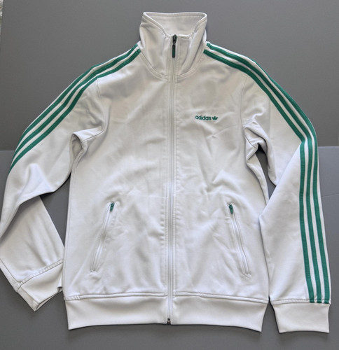 Adidas originals firebird - adidas,