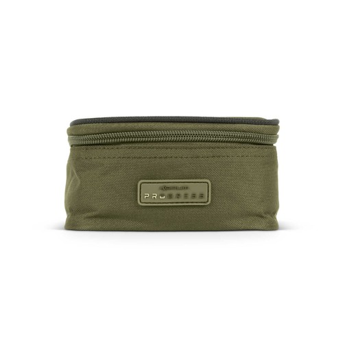 Korum progress tackle pouch - korum,