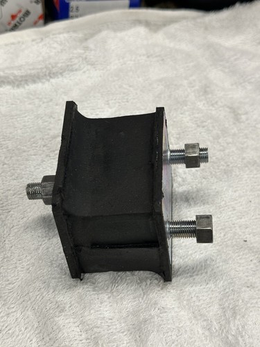 Leyland sherpa 8d engine - 1.8, 1.8d