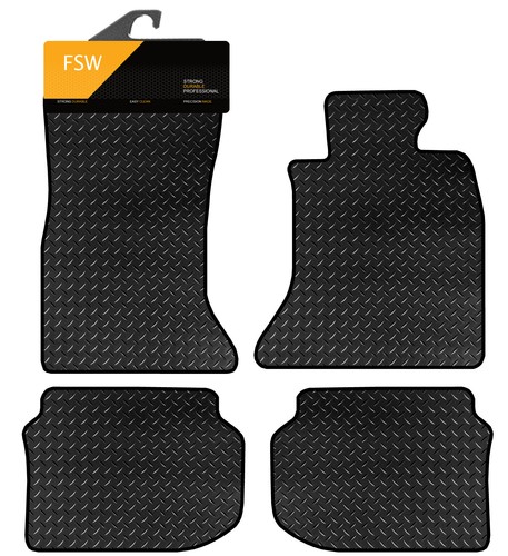 For bmw series - for,