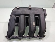 BMW 1 3 5 SERIES E60 E87 E90