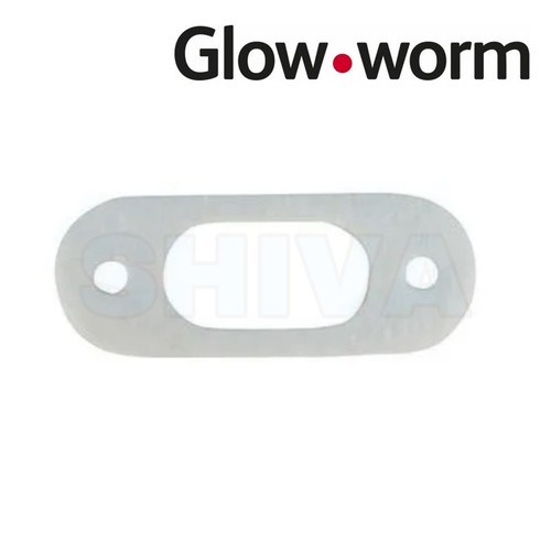 Glow worm ultracom 12hxi - 5,