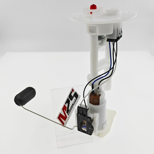 Fuel pump assy yamaha xp500 - fuel,