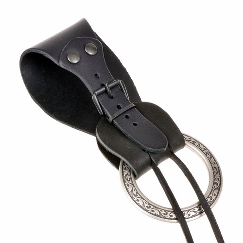 Larp weapon holder - larp,