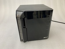 Acer Aspire EasyStore H340