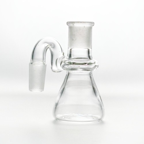 Portable mini glass dry - portable,