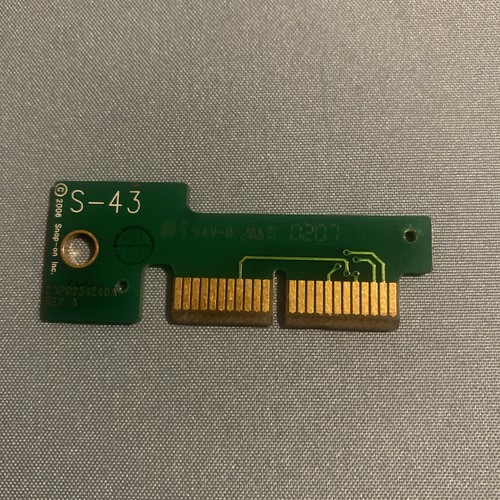 Snap mt2500 modus solus - on,