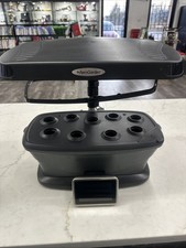 AeroGarden Platinum Bounty