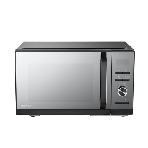 Toshiba mw3 sac23sf 23l - toshiba, mw3-sac23sf(mb)