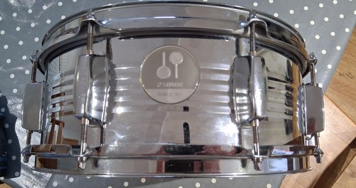 Sonor force 505 - force,