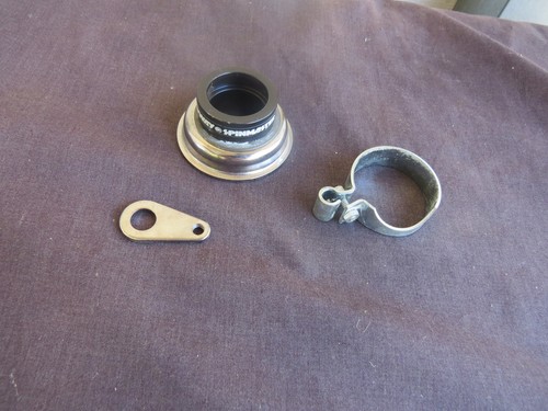 Skyway spinmaster brake - ,