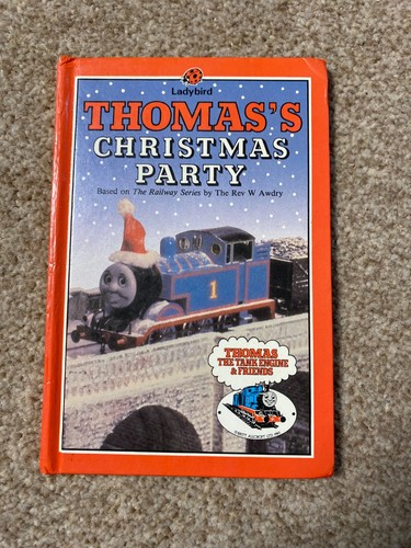 Thomas the tank engine - thomas,