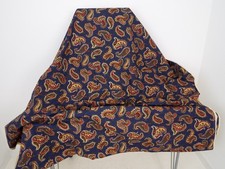 Laura Ashley Fabric Grand