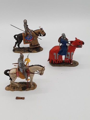 Del prado cavalry the - prado, world