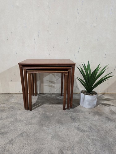 Mid century danish - century,