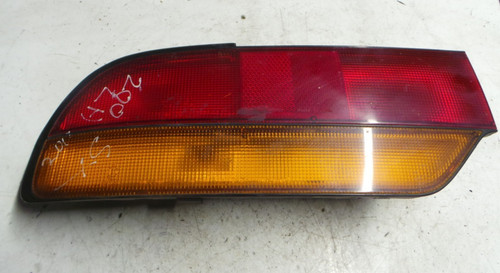 1989 1994 nissan 200sx - nissan,