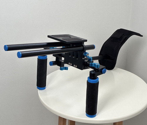 Neewer universal adjustable - universal,