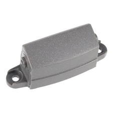 Indesit Tumble Dryer Door